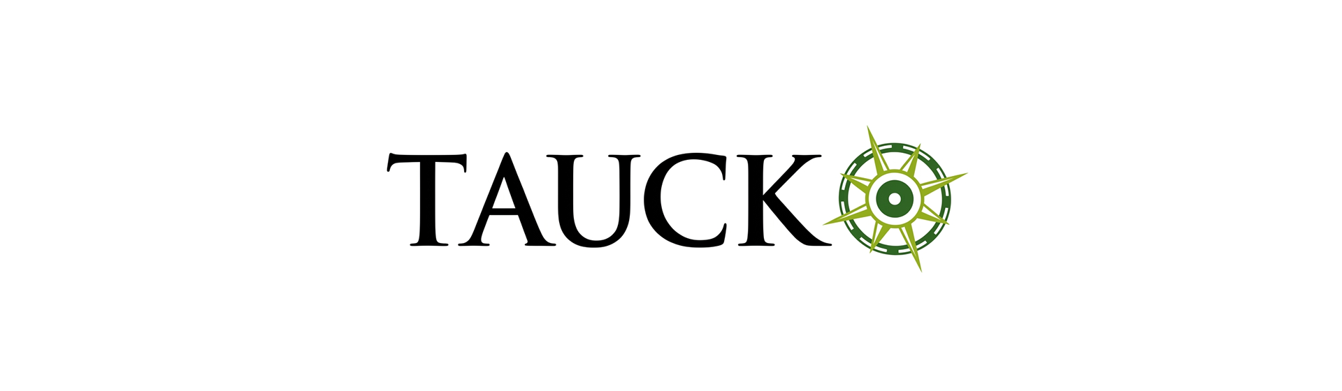 Luxury Golf River Cruises PerryGolf with Tauck